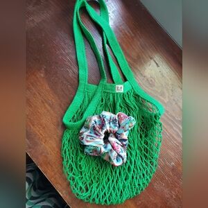 Fashion Brand Company Bundle